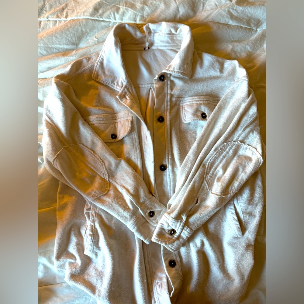 Free People Ruby - image 2